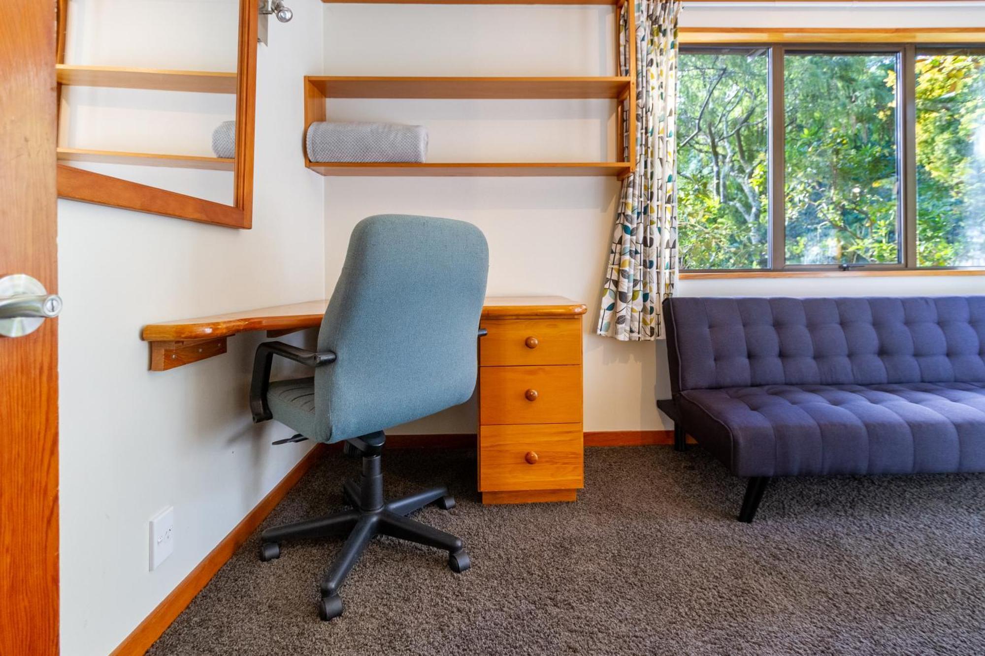 Sherwood Lodge 4-Bedroom Holiday Home With Spectacular Views 크라이스트처치 외부 사진