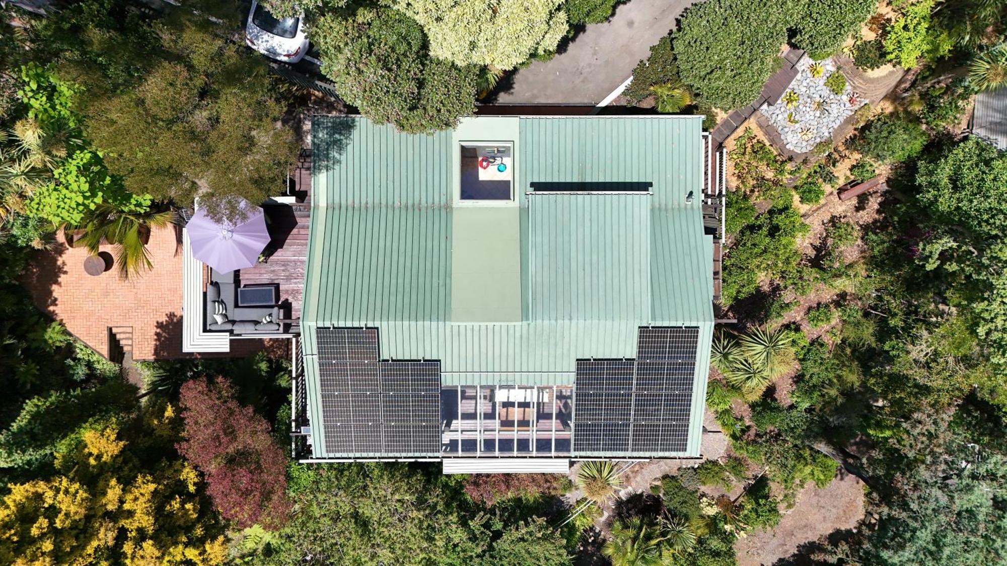 Sherwood Lodge 4-Bedroom Holiday Home With Spectacular Views 크라이스트처치 외부 사진